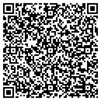 QR-код с контактной информацией организации Julius Meinl