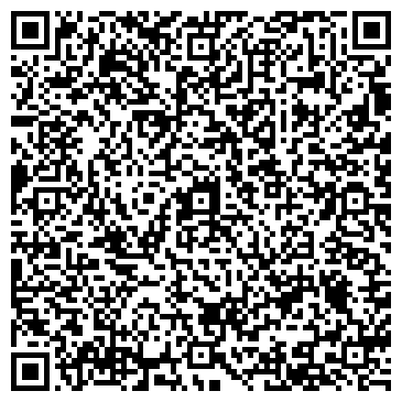 QR-код с контактной информацией организации Окна от Михалыча