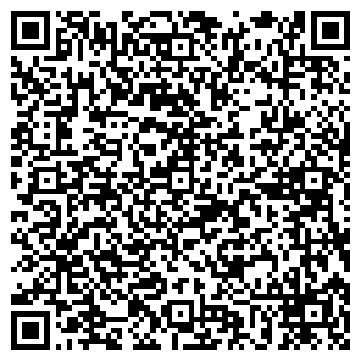 QR-код с контактной информацией организации Аллигатор