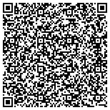 QR-код с контактной информацией организации Ставропольская государственная филармония