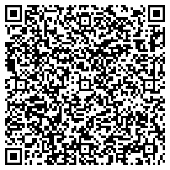 QR-код с контактной информацией организации Алтайприрода