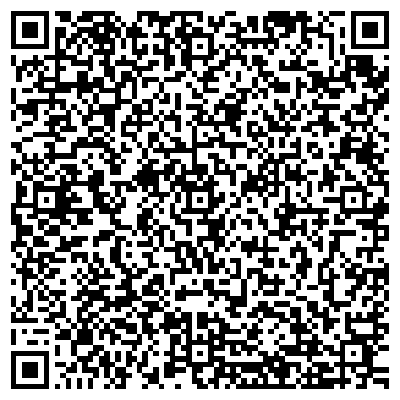 QR-код с контактной информацией организации ООО РосЭкоРесурс