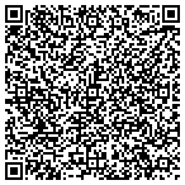 QR-код с контактной информацией организации Андреевский Кафедральный Собор