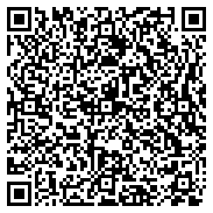 QR-код с контактной информацией организации Шашлычок
