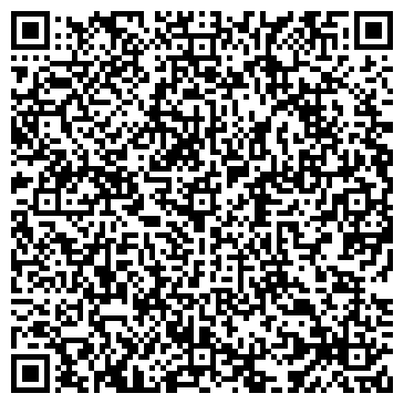 QR-код с контактной информацией организации Перспектива