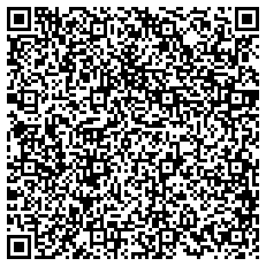 QR-код с контактной информацией организации МГМСУ  имени А.И. Евдокимова