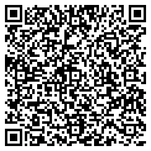 QR-код с контактной информацией организации Обрыв