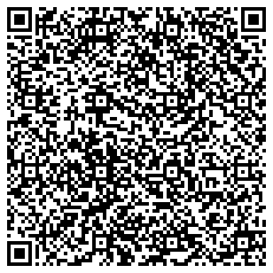 QR-код с контактной информацией организации ООО «Совтрансавто Нижний Новгород»