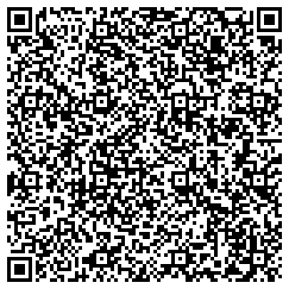 QR-код с контактной информацией организации Республиканский центр поддержки предпринимательства