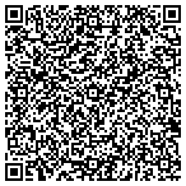 QR-код с контактной информацией организации ООО "Славия"