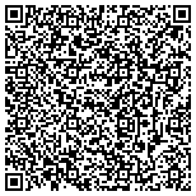 QR-код с контактной информацией организации ООО Ювекон