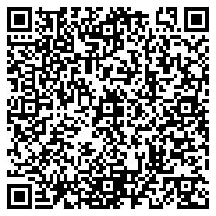 QR-код с контактной информацией организации Неолид