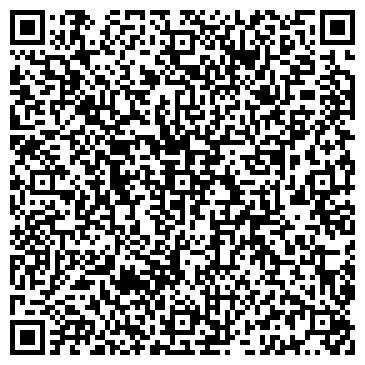 QR-код с контактной информацией организации ООО Центр экологической помощи