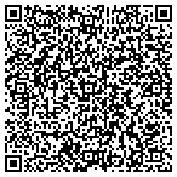 QR-код с контактной информацией организации АнКор-Дент