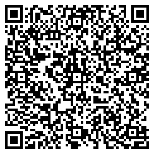 QR-код с контактной информацией организации Иркут