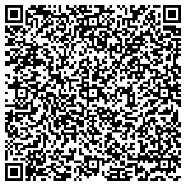 QR-код с контактной информацией организации Одевай-ка!