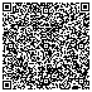 QR-код с контактной информацией организации Евро-Door