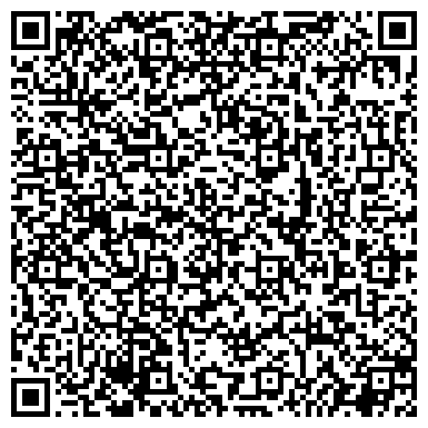 QR-код с контактной информацией организации HOTCOOL33, торговая компания, ИП Ларькин Д.В.
