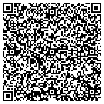 QR-код с контактной информацией организации Сахалинский бекон-2, ООО, торговая фирма