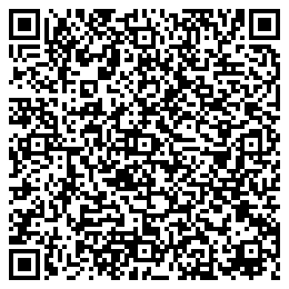 QR-код с контактной информацией организации «Карнавал»