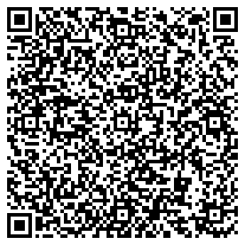 QR-код с контактной информацией организации Костромамясо, магазин