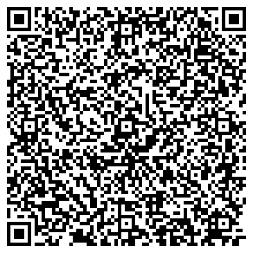 QR-код с контактной информацией организации Больничный Храм Святого Великомученика и Целителя Пантелеймона