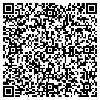 QR-код с контактной информацией организации Расслабон, сауна