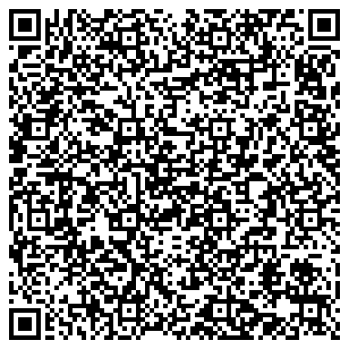 QR-код с контактной информацией организации Ратимир, торговая компания, ИП Родионова И.Н.