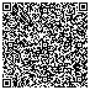 QR-код с контактной информацией организации Эстедент плюс