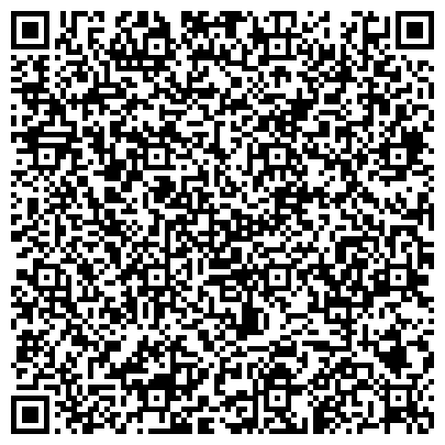 QR-код с контактной информацией организации ООО Бобровский лесокомбинат