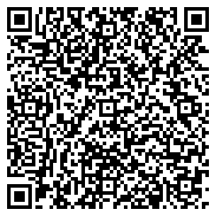 QR-код с контактной информацией организации День и ночь