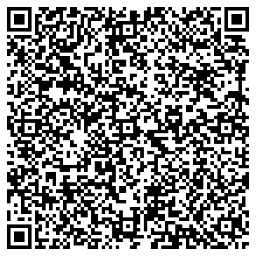 QR-код с контактной информацией организации Спутник-PRO