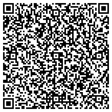 QR-код с контактной информацией организации ООО Фаворит