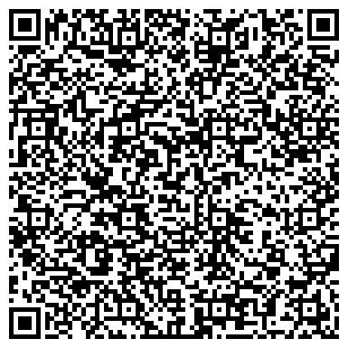 QR-код с контактной информацией организации «Миасский строительный техникум»