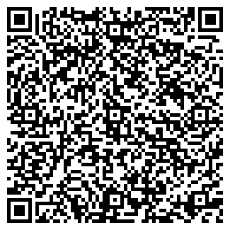 QR-код с контактной информацией организации Chi chi