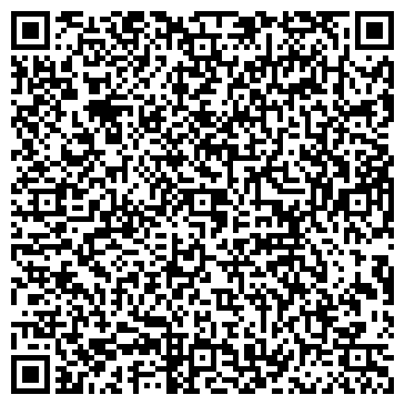 QR-код с контактной информацией организации ООО СТК-Эверест