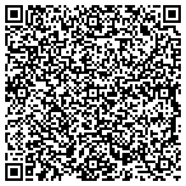 QR-код с контактной информацией организации Златоустовский медицинский техникум