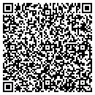 QR-код с контактной информацией организации ООО Экофонд-Алтай