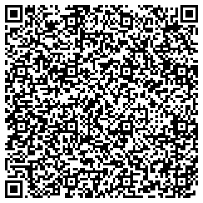 QR-код с контактной информацией организации Управляющая компания «Жилстройэксплуатация»