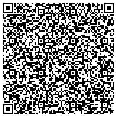 QR-код с контактной информацией организации Храм Святых и Праведных Богоотец Иоакима и Анны родителей Пресвятой Богородицы