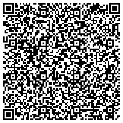 QR-код с контактной информацией организации Риквэст-Сервис, ООО, компания, представительство в г. Хабаровске
