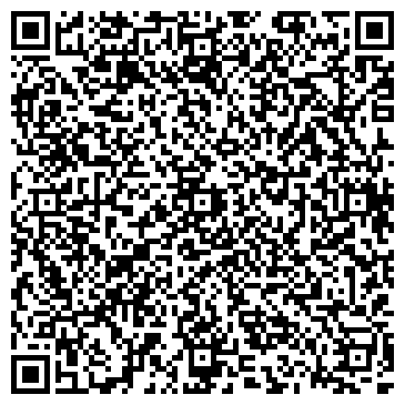 QR-код с контактной информацией организации Родимая Сторонка, ОАО, торговый дом