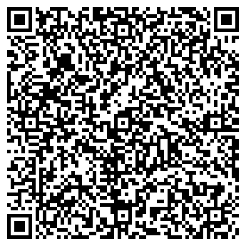 QR-код с контактной информацией организации ООО АКЦОТ-ЭнергоСервис