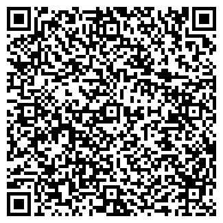QR-код с контактной информацией организации Золотой телёнок, магазин