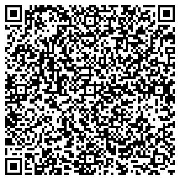 QR-код с контактной информацией организации Златоустовский медицинский техникум
