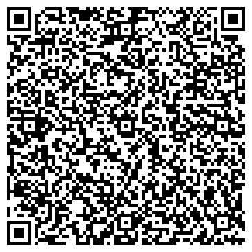 QR-код с контактной информацией организации ООО «МАИ+3Н»