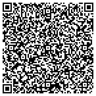 QR-код с контактной информацией организации ООО ЖКХ г. Тольятти