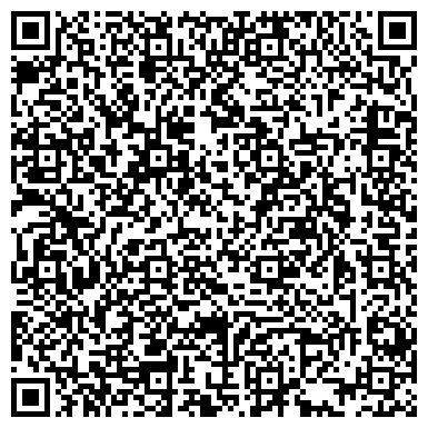 QR-код с контактной информацией организации ЮУрГУ, Южно-Уральский государственный университет, филиал в г. Миассе