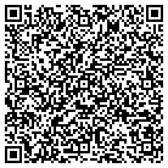 QR-код с контактной информацией организации Храм-памятник Святителя Чудотворца Николая
