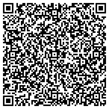 QR-код с контактной информацией организации Арт Студио Дентал
